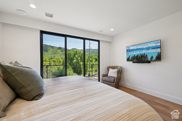 Photo 30 for MLS #2090887 at 1988 Stone Creek Rd #20