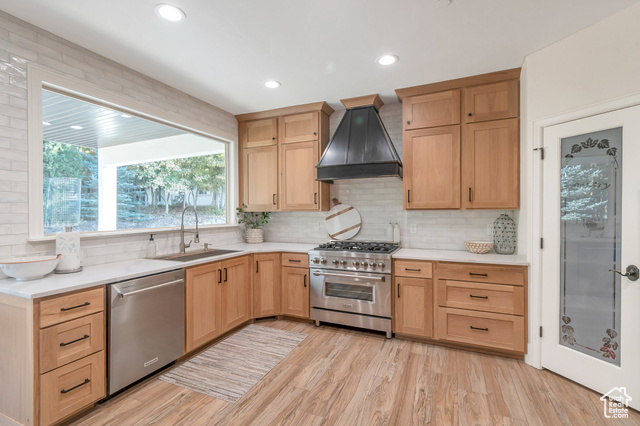Photo 14 for MLS #2090898 at 1110 S Woodland Hills Dr