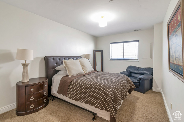 Photo 32 for MLS #2090898 at 1110 S Woodland Hills Dr