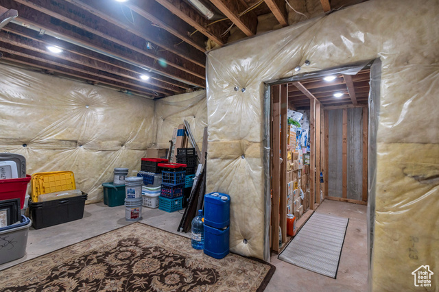Photo 26 for MLS #2090898 at 1110 S Woodland Hills Dr