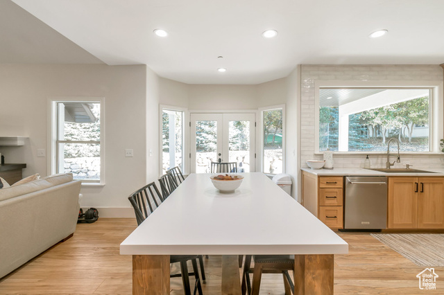 Photo 12 for MLS #2090898 at 1110 S Woodland Hills Dr