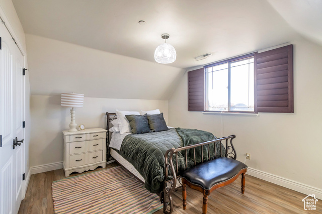 Photo 36 for MLS #2090898 at 1110 S Woodland Hills Dr