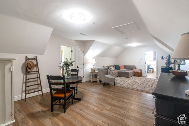 Photo 38 for MLS #2090898 at 1110 S Woodland Hills Dr