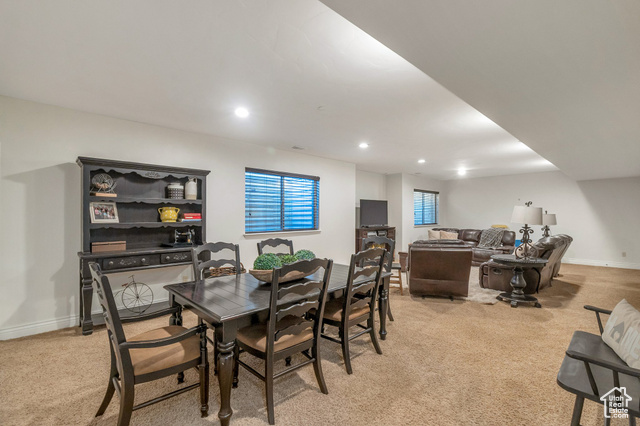 Photo 24 for MLS #2090898 at 1110 S Woodland Hills Dr