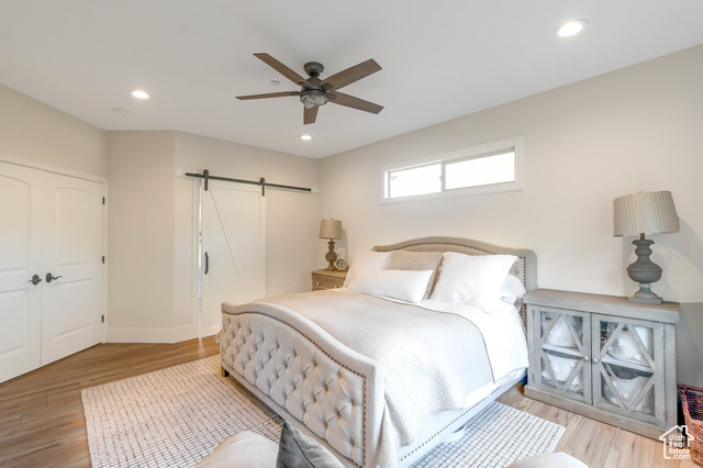 Photo 44 for MLS #2090898 at 1110 S Woodland Hills Dr