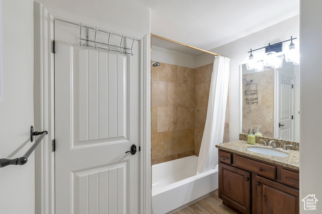Photo 39 for MLS #2090898 at 1110 S Woodland Hills Dr