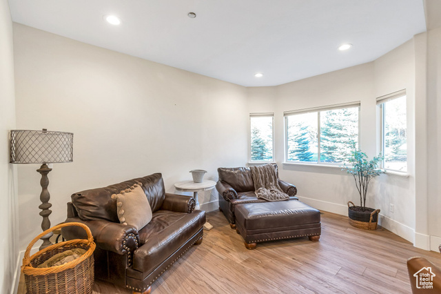 Photo 33 for MLS #2090898 at 1110 S Woodland Hills Dr