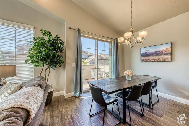 1914 E FIESTA LN, Washington UT 84780