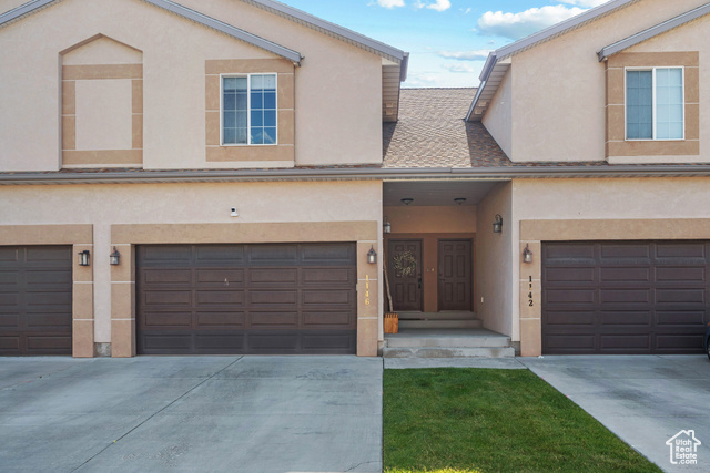 1146 S 2880 E, Spanish Fork UT 84660