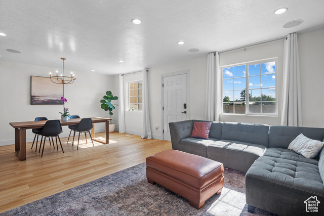 1146 S 2880 E, Spanish Fork UT 84660