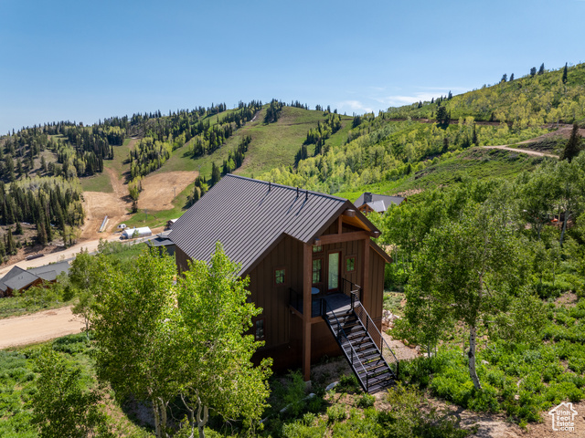 Photo 40 for MLS #2091054 at 6762 E 6675 North