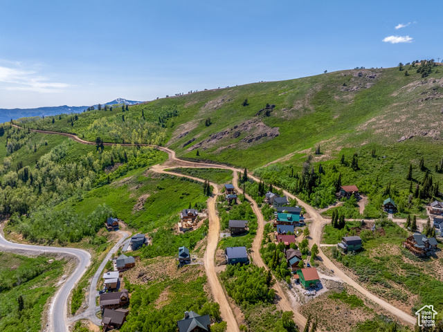 Photo 45 for MLS #2091054 at 6762 E 6675 North