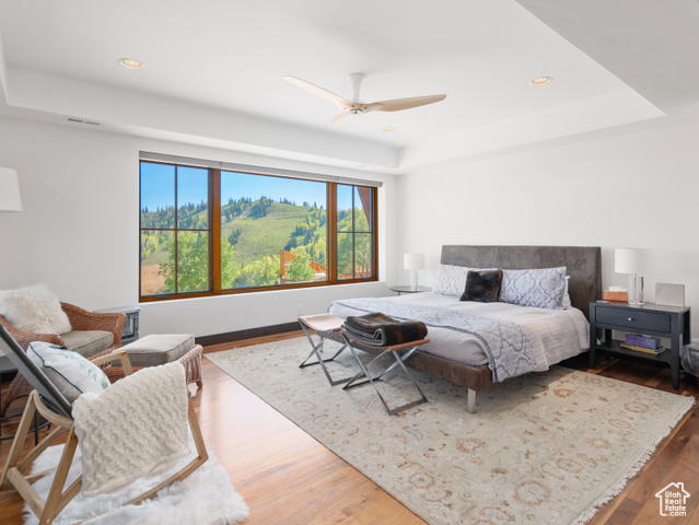 Photo 18 for MLS #2091054 at 6762 E 6675 North