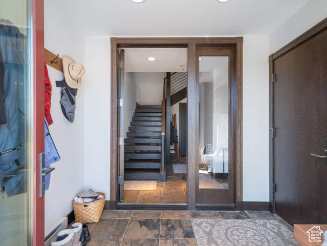 Photo 6 for MLS #2091054 at 6762 E 6675 North