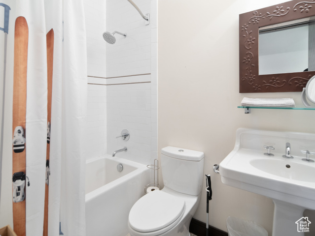 Photo 28 for MLS #2091054 at 6762 E 6675 North