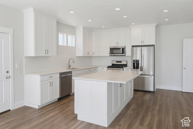 1923 W 1340 N, Clinton UT 84015