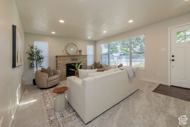 MLS #2091062                     located at 5147 S 2200 West,
                     Salt Lake City, UT
