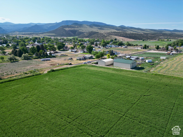 , Mayfield UT 84643