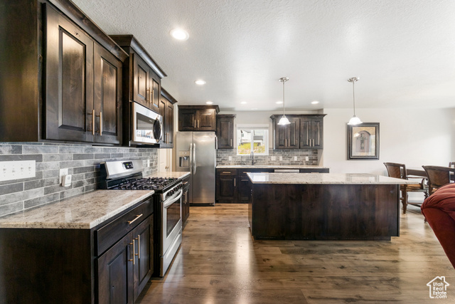 Photo 10 for MLS #2091067 at 1788 S Longview Rd #161