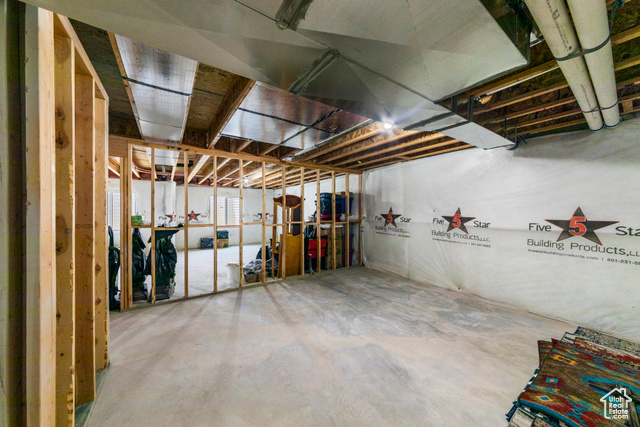 Photo 24 for MLS #2091067 at 1788 S Longview Rd #161