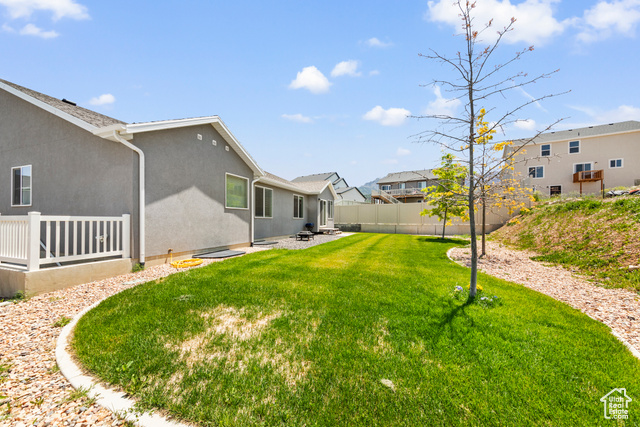 Photo 29 for MLS #2091067 at 1788 S Longview Rd #161