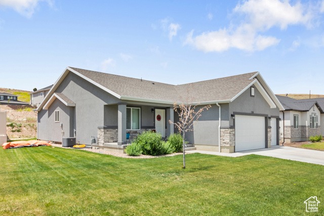 Photo 8 for MLS #2091067 at 1788 S Longview Rd #161