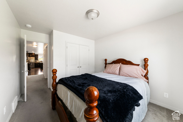 Photo 17 for MLS #2091067 at 1788 S Longview Rd #161