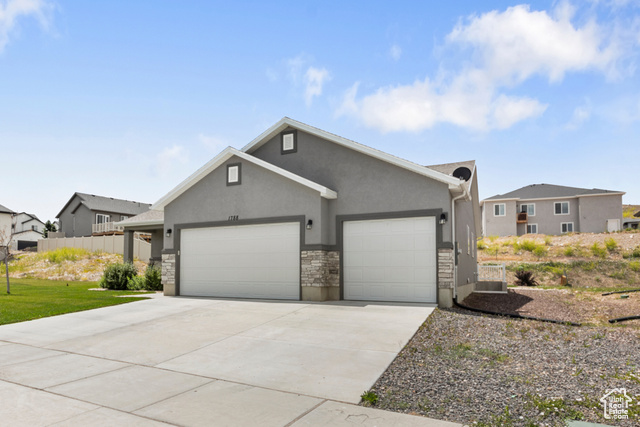 Photo 5 for MLS #2091067 at 1788 S Longview Rd #161