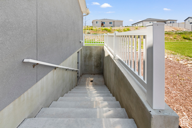 Photo 26 for MLS #2091067 at 1788 S Longview Rd #161