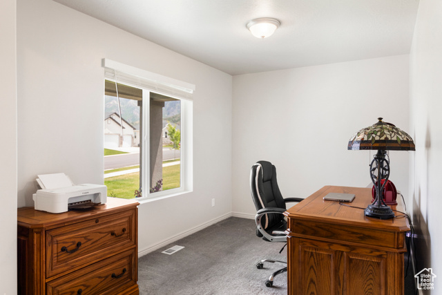 Photo 9 for MLS #2091067 at 1788 S Longview Rd #161