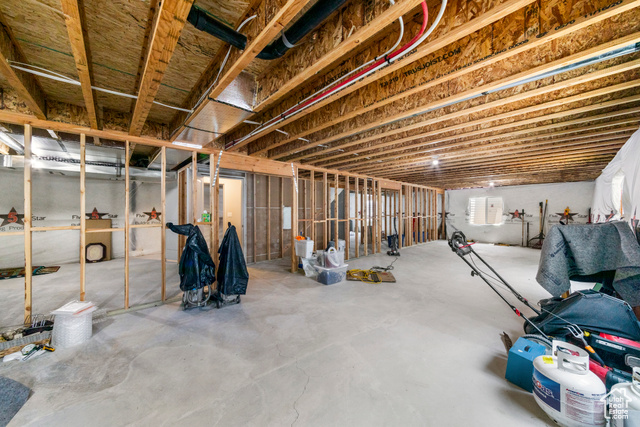 Photo 23 for MLS #2091067 at 1788 S Longview Rd #161
