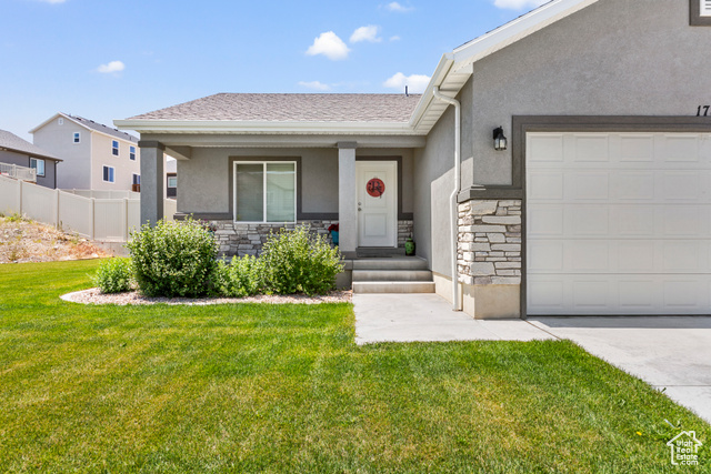 Photo 6 for MLS #2091067 at 1788 S Longview Rd #161