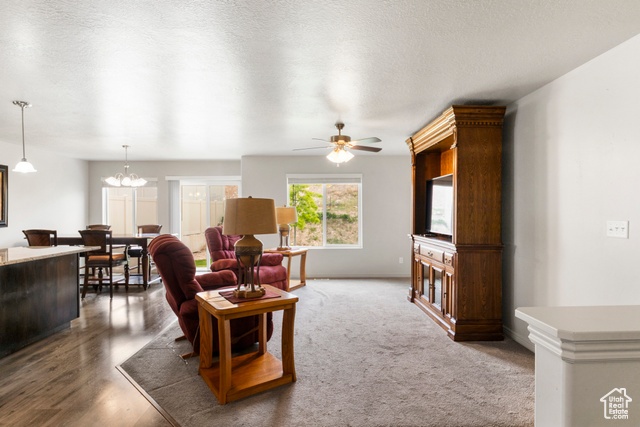 Photo 13 for MLS #2091067 at 1788 S Longview Rd #161