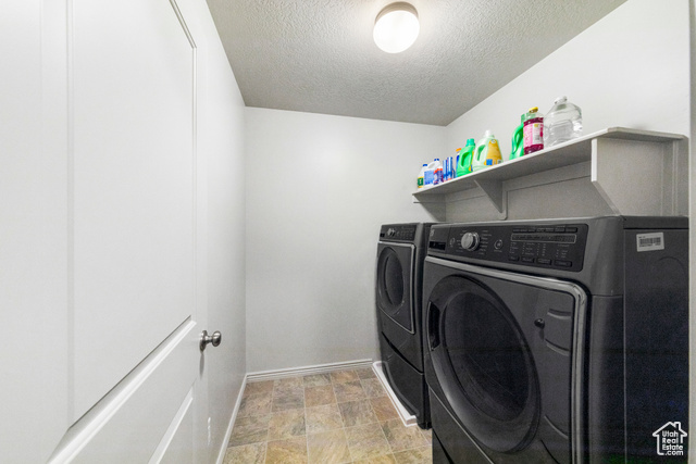 Photo 22 for MLS #2091067 at 1788 S Longview Rd #161