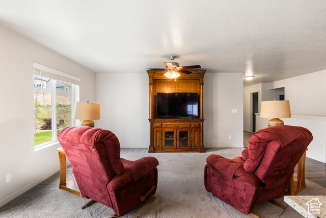 Photo 12 for MLS #2091067 at 1788 S Longview Rd #161