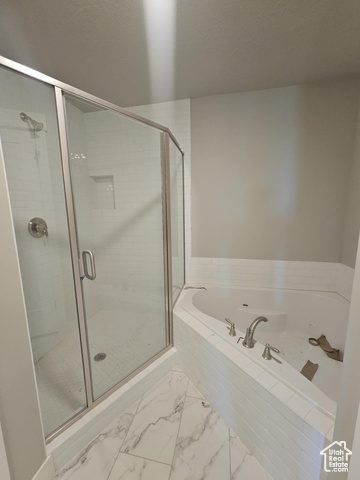 Photo 6 for MLS #2091071 at 1192 W 1130 South #202