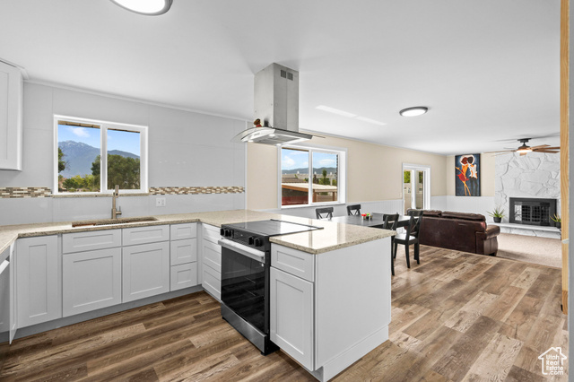 12345 S REDWOOD RD, Riverton UT 84065
