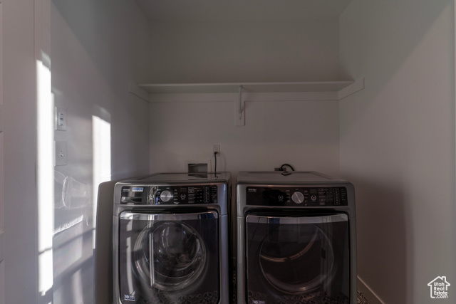 Photo 43 for MLS #2091080 at 11228 S Old Bridge Rd