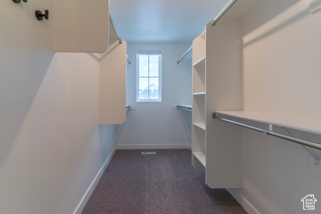 Photo 36 for MLS #2091080 at 11228 S Old Bridge Rd