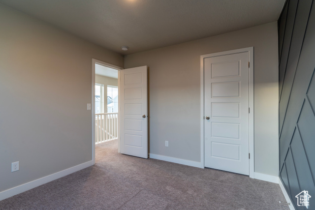 Photo 49 for MLS #2091080 at 11228 S Old Bridge Rd