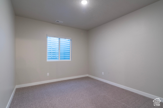 Photo 54 for MLS #2091080 at 11228 S Old Bridge Rd