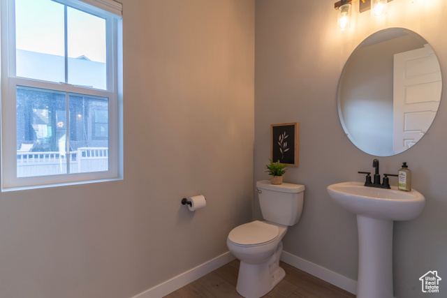 Photo 31 for MLS #2091080 at 11228 S Old Bridge Rd