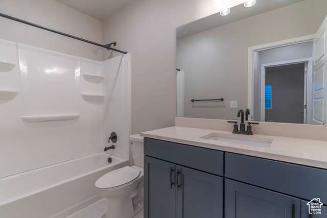 Photo 55 for MLS #2091080 at 11228 S Old Bridge Rd