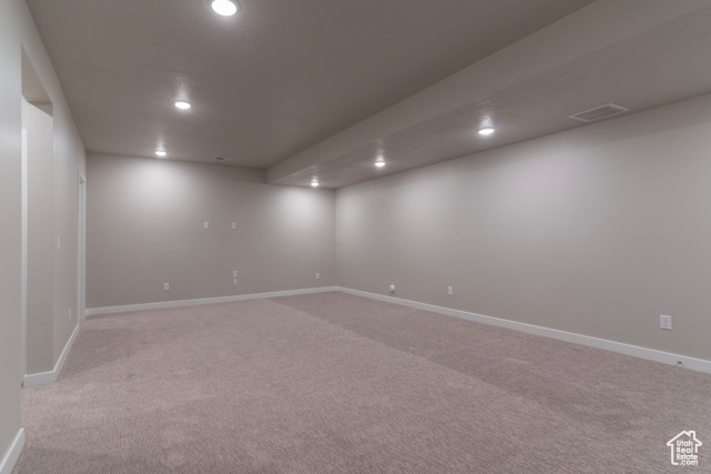 Photo 50 for MLS #2091080 at 11228 S Old Bridge Rd