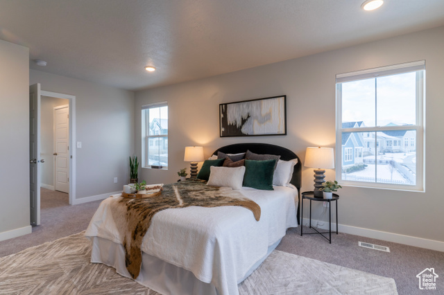Photo 34 for MLS #2091080 at 11228 S Old Bridge Rd
