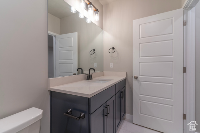 Photo 56 for MLS #2091080 at 11228 S Old Bridge Rd