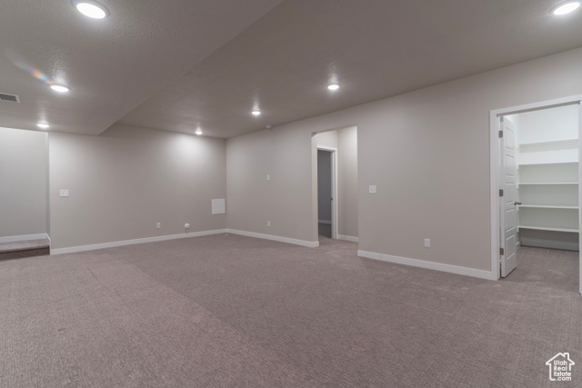 Photo 51 for MLS #2091080 at 11228 S Old Bridge Rd