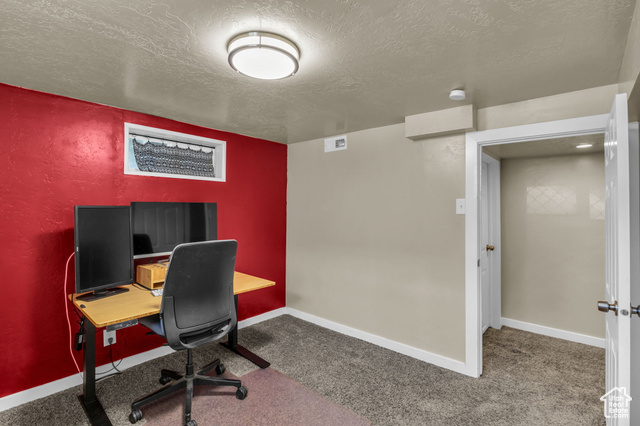 Photo 23 for MLS #2091081 at 6 W Miller St