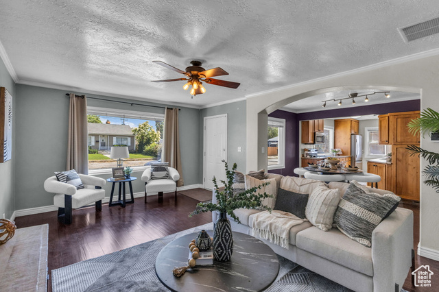 6 W MILLER ST, Salt Lake City UT 84107