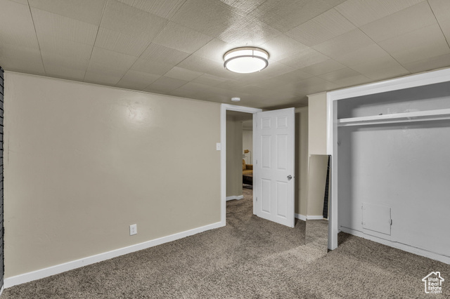 Photo 20 for MLS #2091081 at 6 W Miller St